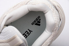 Reps Sneakers  Yeezy 500 “Bone White”FV3573