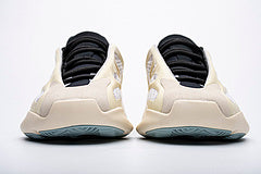 Adidas Yeezy 700 v3 Azael Reps Sneakers FW4980