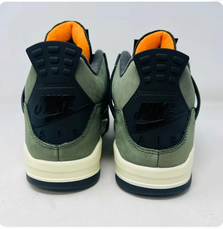 Air Jordan 11 Retro 'Gamma Blue' 2025 CT8012-047