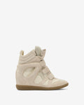 Baskets Bekett Man