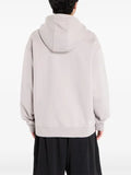 Nike ACG Tuff Fleece sweatshirt