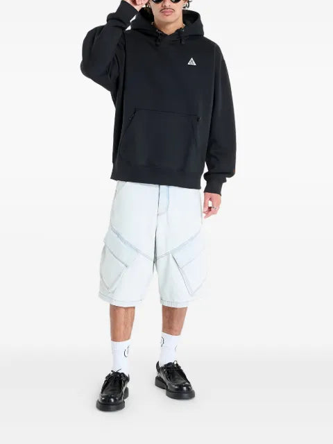 Nike ACG "Tuff Fleece" sweatshirt