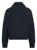 Studio Nicholson merino wool cardigan