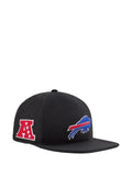 KITH NFL Buffalo Bills baseball cap