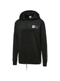 PUMA RS-0 Capsule long-sleeve hoodie