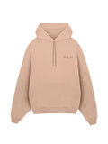 Represent drawstring hoodie