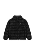 AAPE BY *A BATHING APE® hooded padded jacket