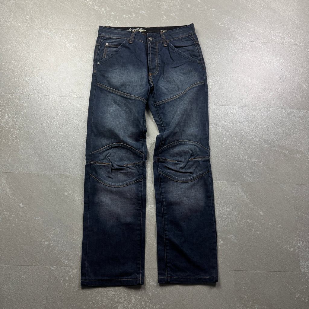 G-Star Jeans
