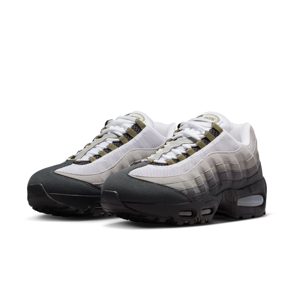 W Nike Air Max 95 OG "Olive" - HJ5996-003