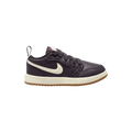PS Air Jordan 1 Low Alt SE