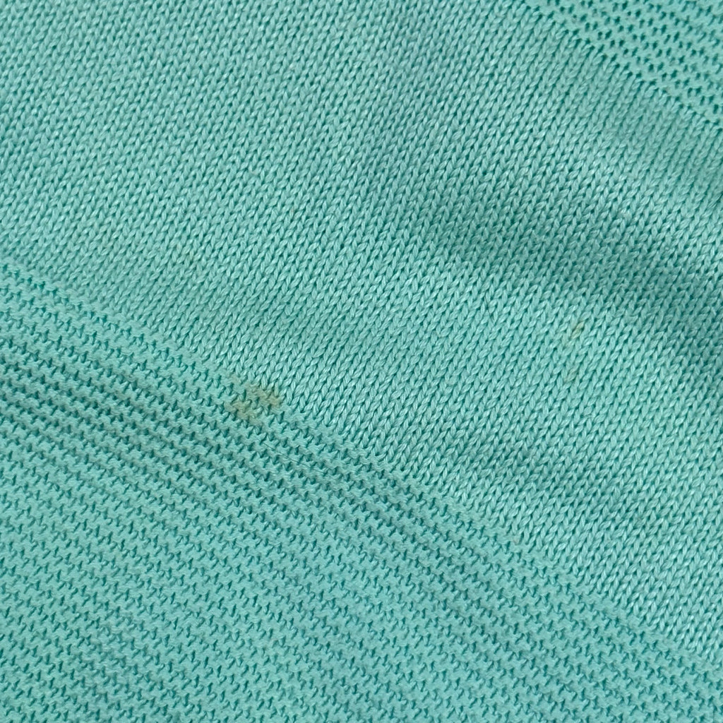 Lacoste Sweater (XL)