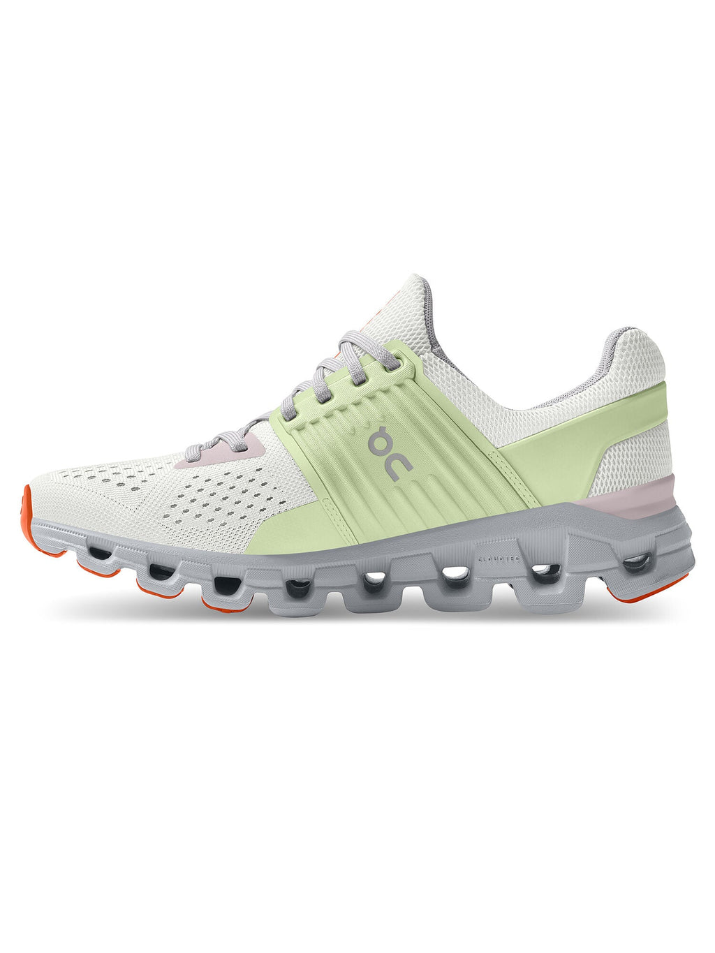 CLOUDSWIFT WOMENS