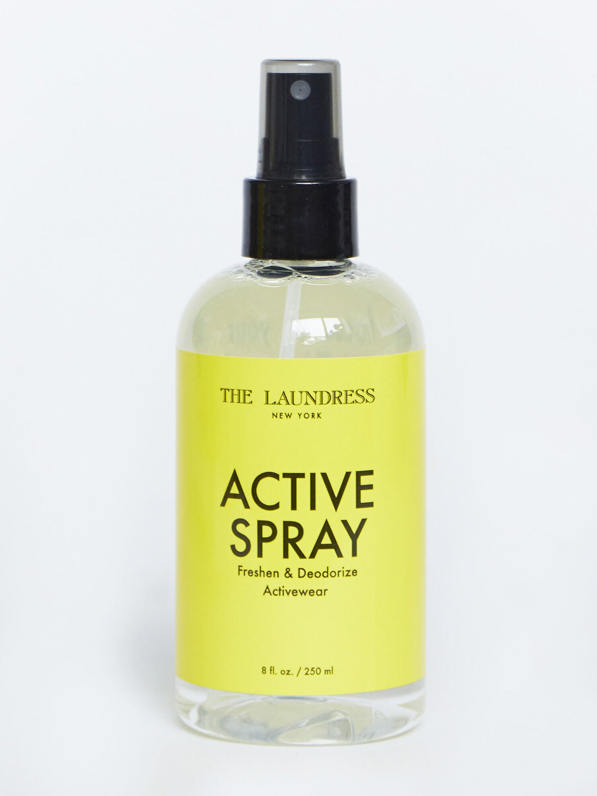 8 FL OZ GRAPEFRUIT SPORT SPRAY