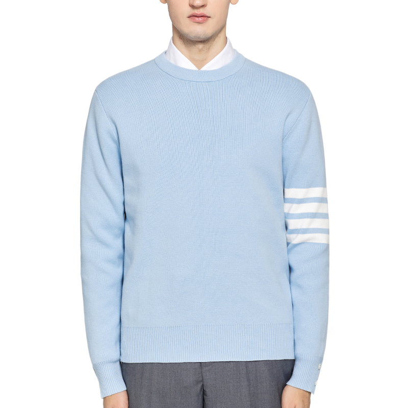 sweater | Thom Browne