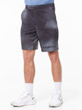 Pace Breaker Short 9" Hamptons