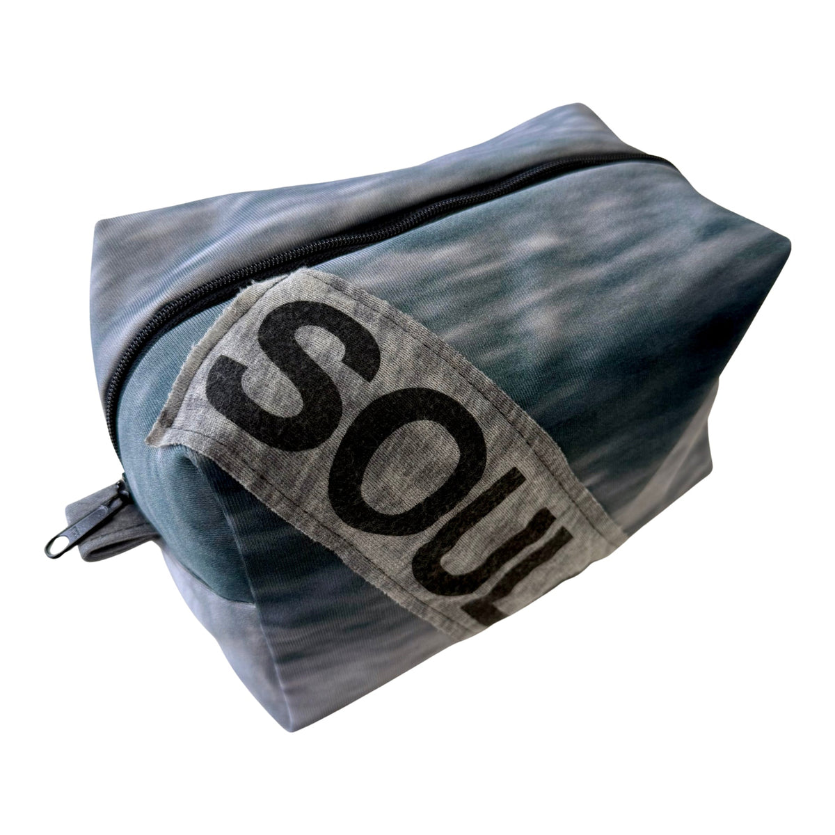 Archive Collection Pouch