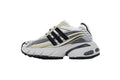 adidas Adistar Jellyfish Pharrell Williams Solid Grey Black JP9265