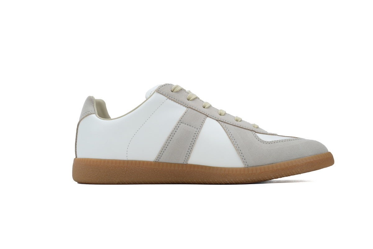 Maison Margiela Replica German Army Trainer (GATs)  S57WS0236P1895101