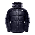 The North Face Urban Exploration UE Down Parka | Style 5J27